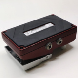 /ec/pic/product/2800003195783/2800003195783_3_s.jpg