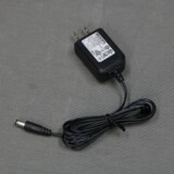 /ec/pic/product/2800003195790/2800003195790_11_s.jpg