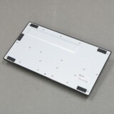 /ec/pic/product/2800003195790/2800003195790_2_s.jpg