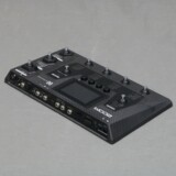 /ec/pic/product/2800003195790/2800003195790_3_s.jpg