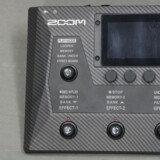 /ec/pic/product/2800003195790/2800003195790_6_s.jpg