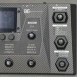 /ec/pic/product/2800003195790/2800003195790_7_s.jpg