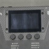 /ec/pic/product/2800003195790/2800003195790_8_s.jpg