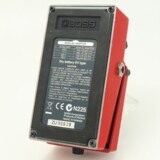 /ec/pic/product/2800003195813/2800003195813_2_s.jpg