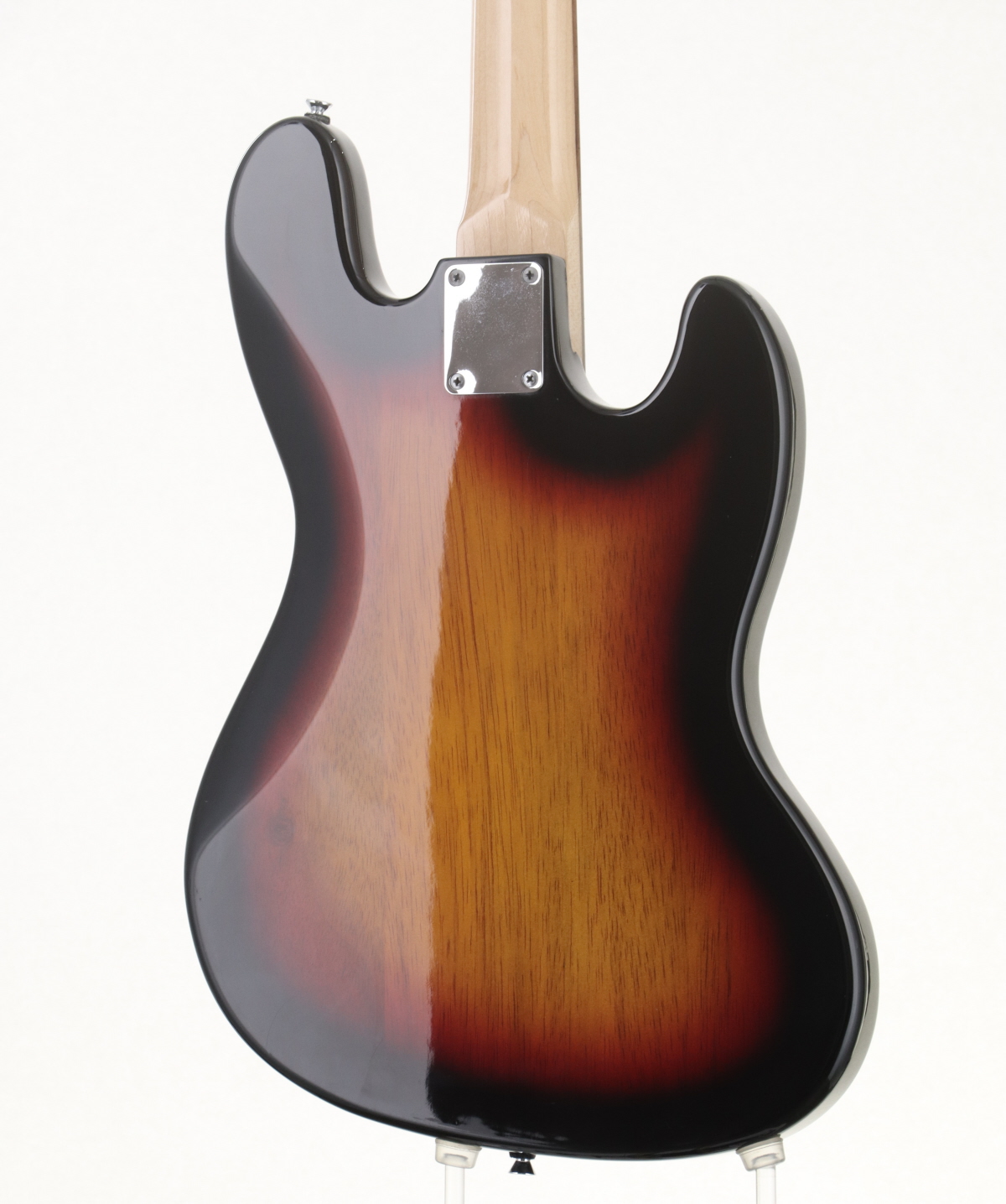 中古】K-ON / K-ON! KJB-mio model 秋山澪モデル 左利き用【4.26