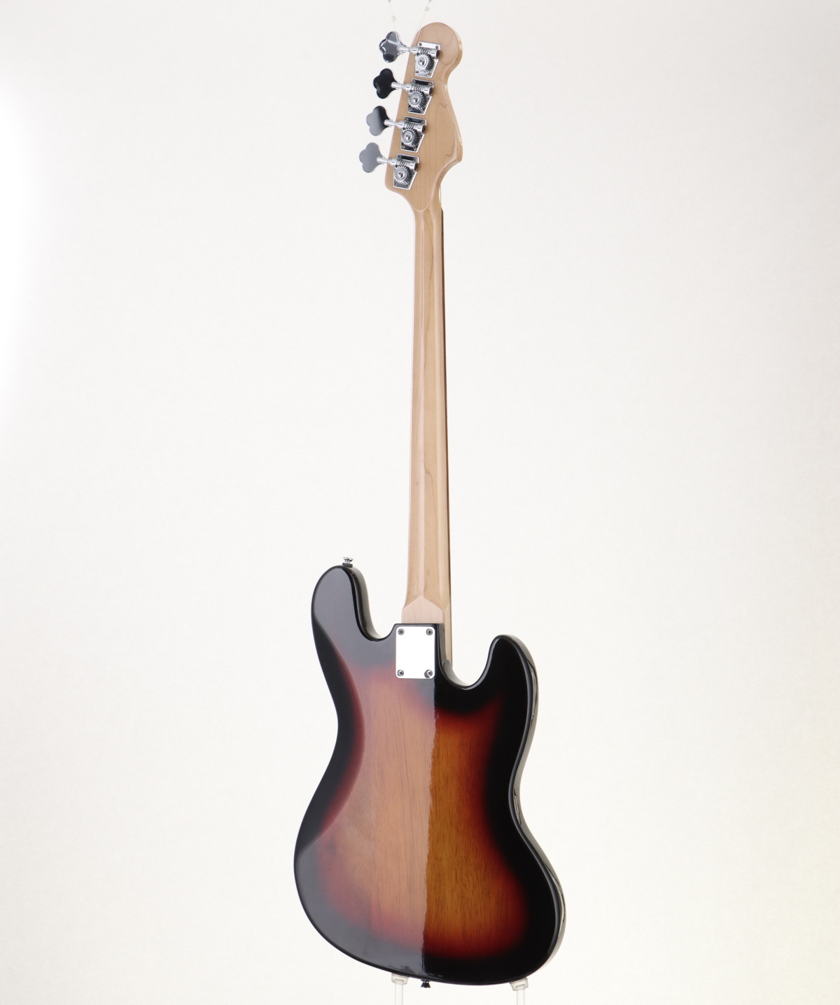 中古】K-ON / K-ON! KJB-mio model 秋山澪モデル 左利き用【4.26