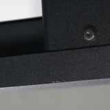 /ec/pic/product/2800003196384/2800003196384_5_s.jpg