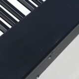 /ec/pic/product/2800003196384/2800003196384_6_s.jpg