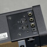 /ec/pic/product/2800003196384/2800003196384_8_s.jpg