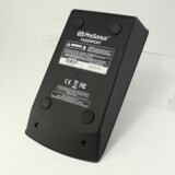 /ec/pic/product/2800003196407/2800003196407_2_s.jpg