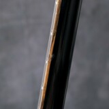 /ec/pic/product/2800003196469/2800003196469_14_s.jpg
