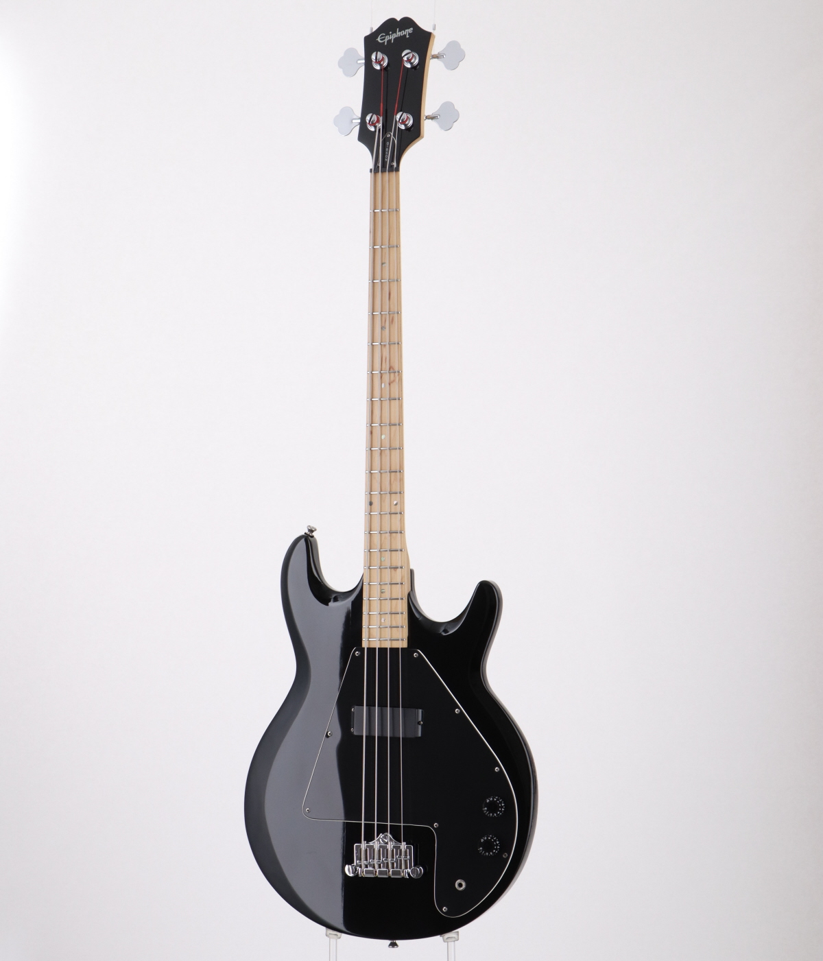 中古】EPIPHONE / RIPPER BASS 【御茶ノ水本店】【6/10 値下げ