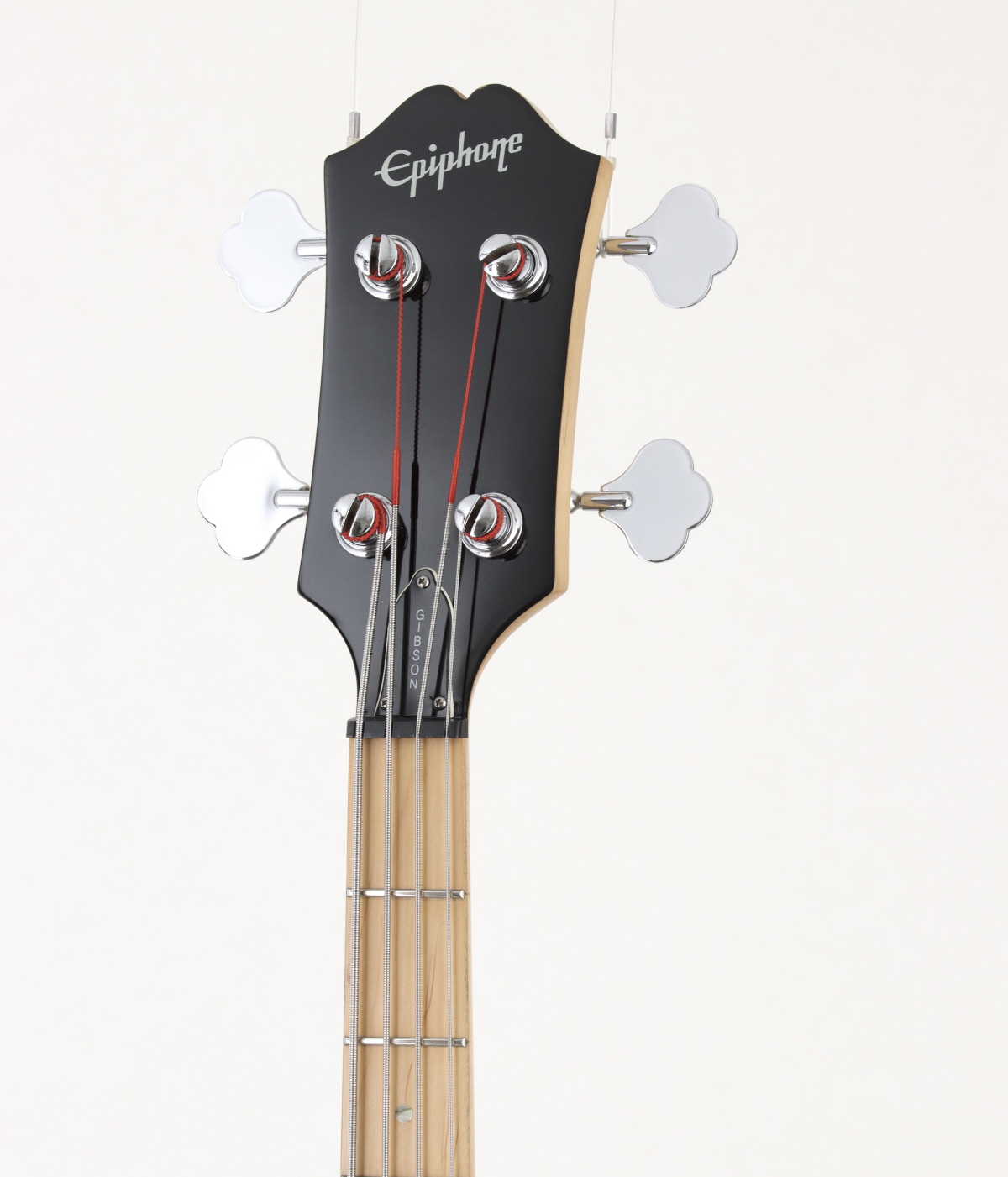 中古】EPIPHONE / RIPPER BASS 【御茶ノ水本店】【6/10 値下げ
