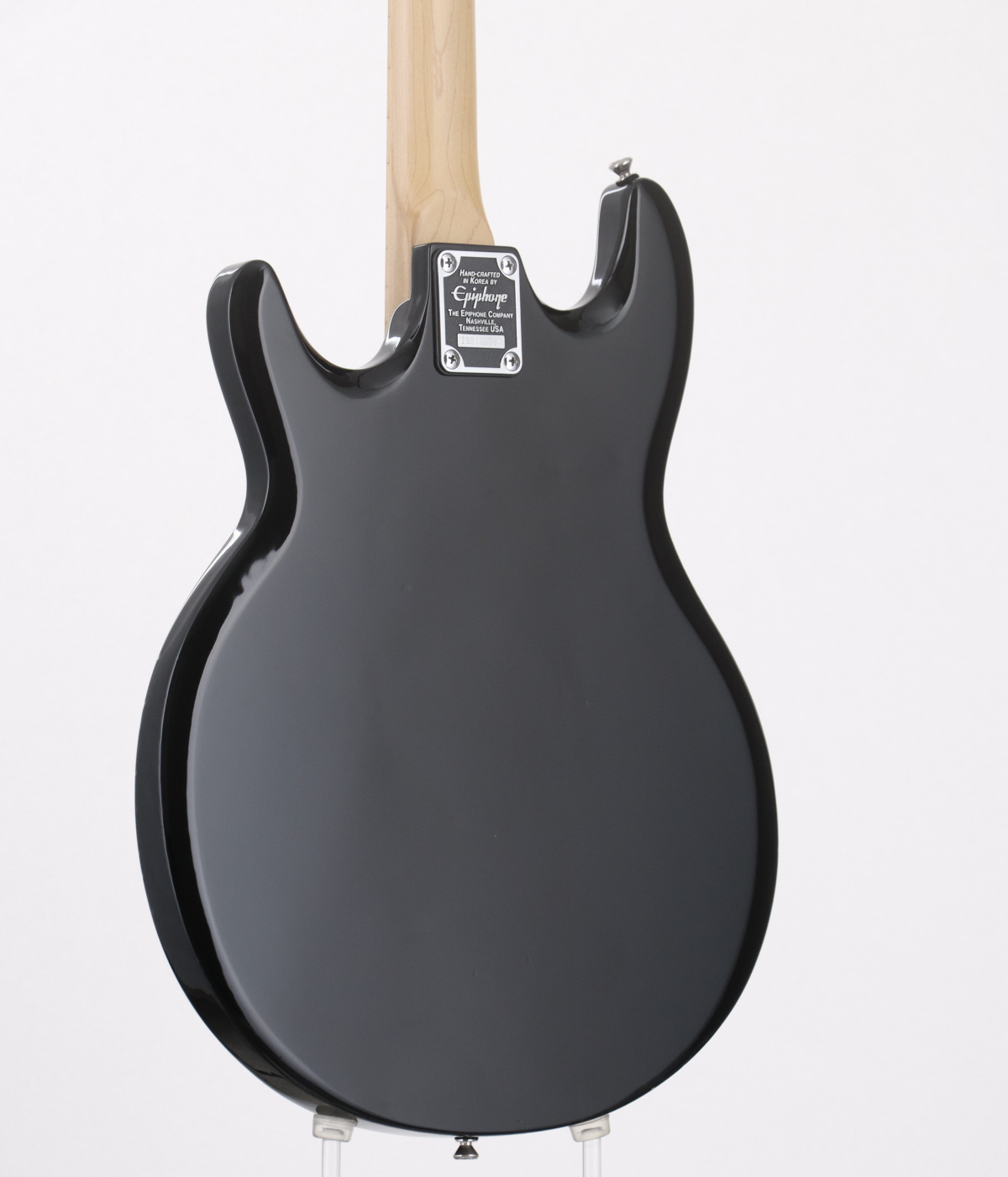 中古】EPIPHONE / RIPPER BASS 【御茶ノ水本店】【6/10 値下げ