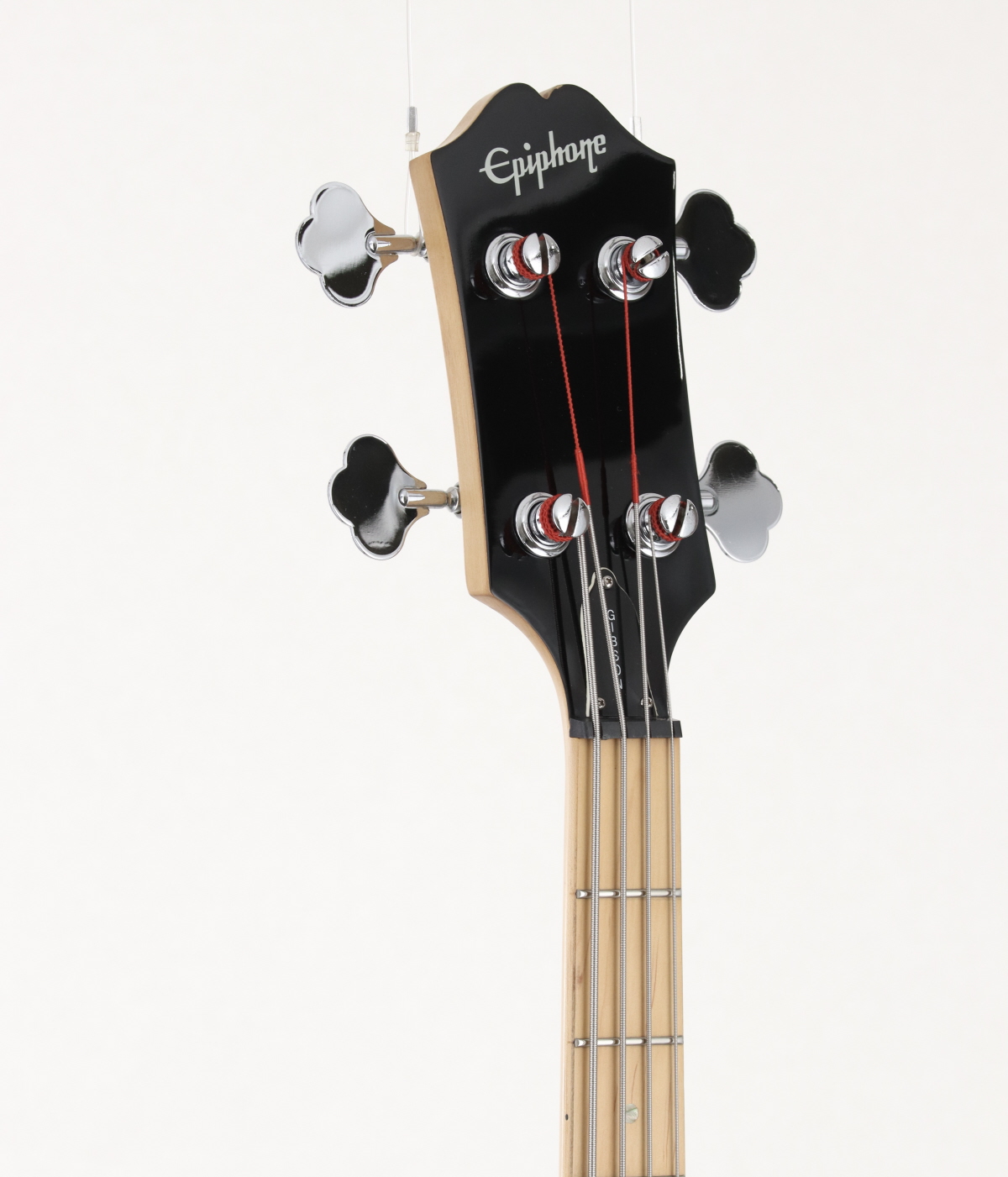 中古】EPIPHONE / RIPPER BASS 【御茶ノ水本店】【6/10 値下げ