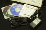 /ec/pic/product/2800003196629/2800003196629_4_s.jpg
