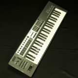 šEDIROL ǥ / PCR-500
