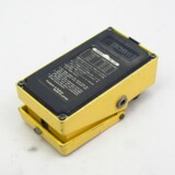 /ec/pic/product/2800003196728/2800003196728_3_s.jpg
