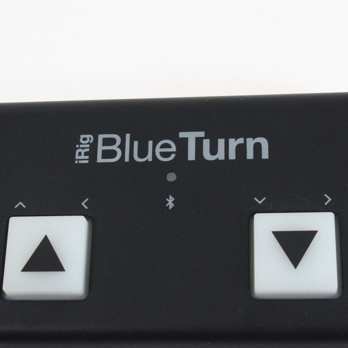 中古】 IK MULTIMEDIA / iRig Blue Turn 【渋谷店】 | イシバシ楽器