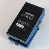 /ec/pic/product/2800003197183/2800003197183_4_s.jpg
