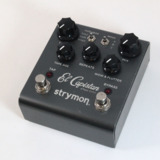 š STRYMON / El Capistan / dTape Echo ڽëŹ