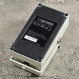 /ec/pic/product/2800003197589/2800003197589_2_s.jpg