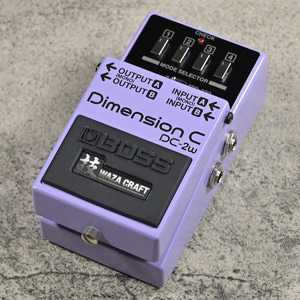 BOSS DC-2】の検索結果一覧 | イシバシ楽器 BOSS DC-2】の検索結果一覧 | イシバシ楽器