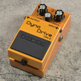 šBOSS / DN-2 Dyna Drive Сɥ饤 ܥ ե̾ŲŹ