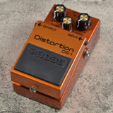 šBOSS / DS-1-B50A Distortion ǥȡ ܥ ե̾ŲŹ