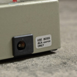 /ec/pic/product/2800003197954/2800003197954_4_s.jpg