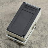 /ec/pic/product/2800003197961/2800003197961_2_s.jpg