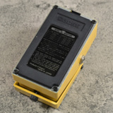 /ec/pic/product/2800003197992/2800003197992_2_s.jpg