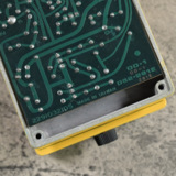 /ec/pic/product/2800003197992/2800003197992_5_s.jpg