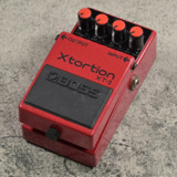šBOSS / XT-2 Xtortion ǥȡ ܥ եͲۡ̾ŲŹ