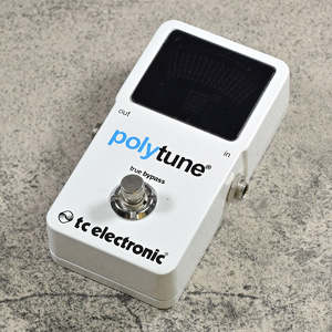 Polytune】の検索結果一覧 | イシバシ楽器