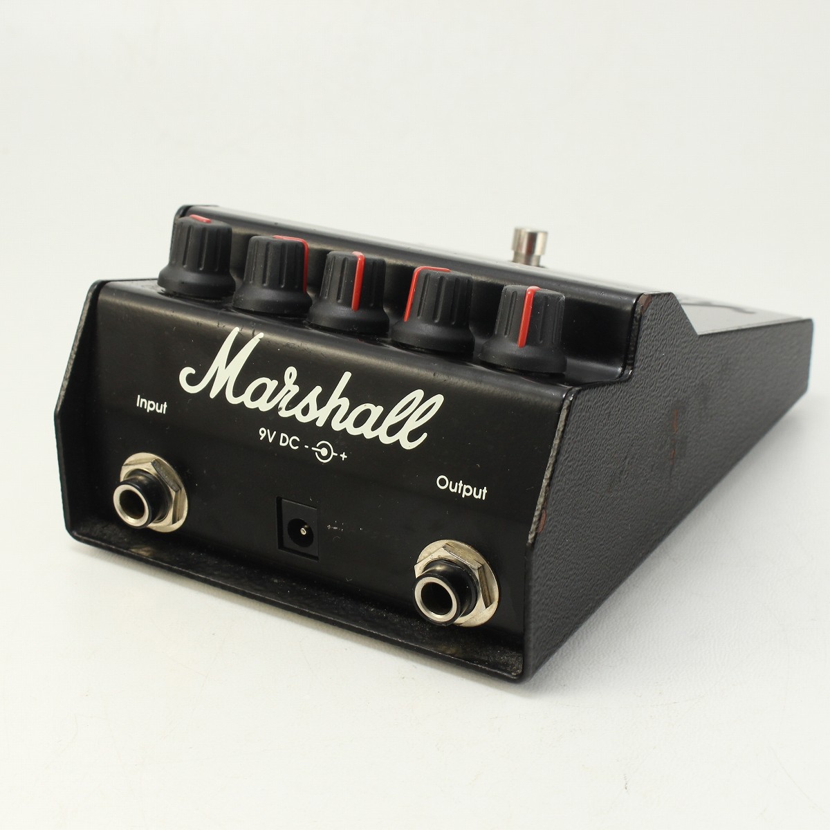 中古】 MARSHALL / Drive master Made In England 【御茶ノ水