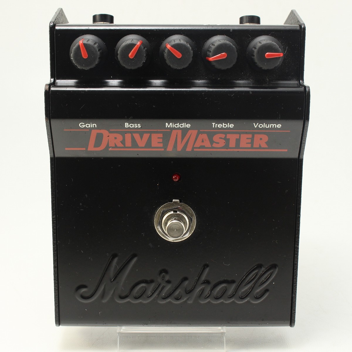 中古】 MARSHALL / Drive master Made In England 【御茶ノ水