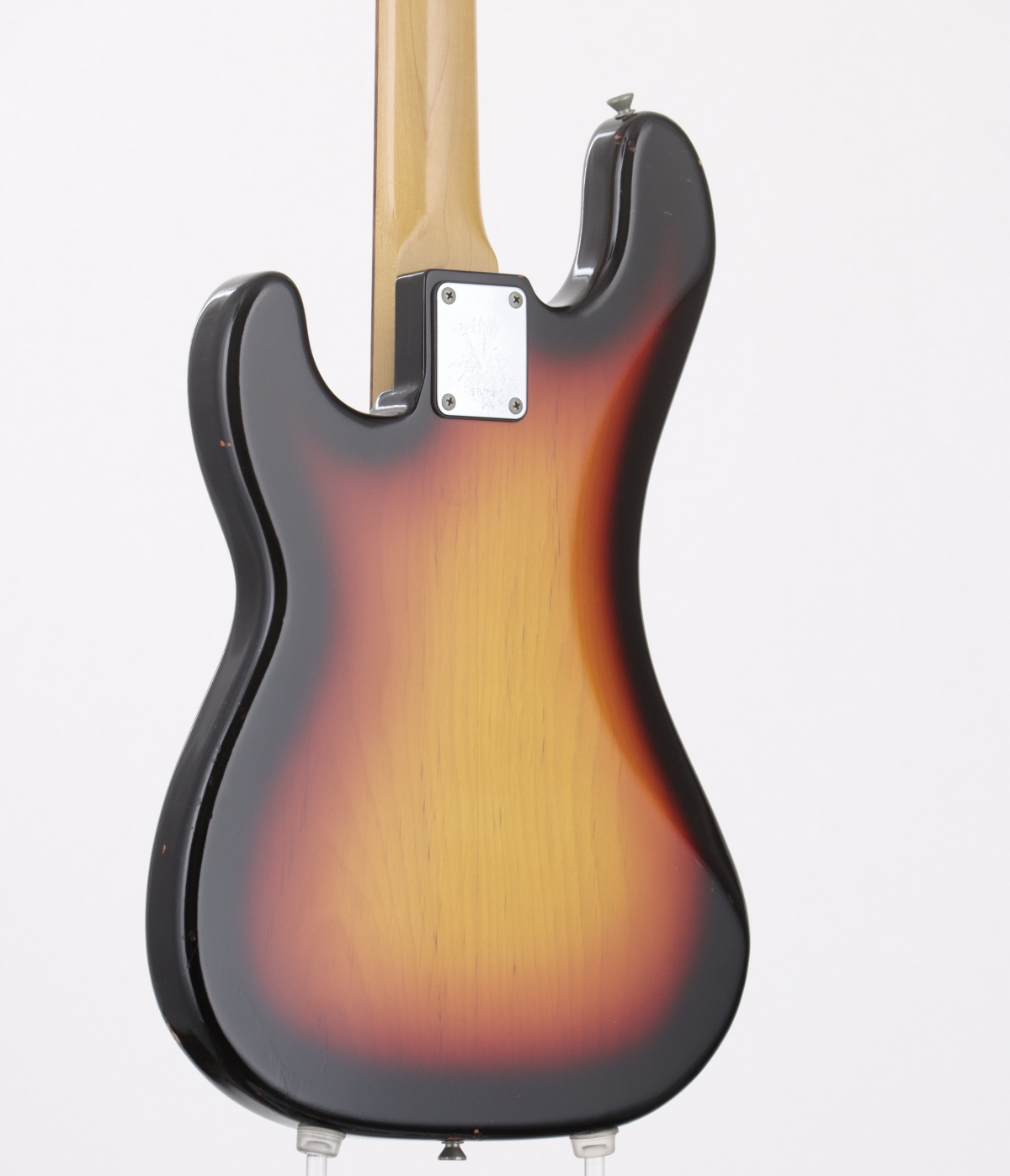 中古】VANZANDT / PBV-R2 3TS 【新宿店】 | イシバシ楽器