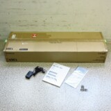 /ec/pic/product/2800003198678/2800003198678_10_s.jpg