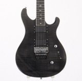 šPaul Reed Smith / SE Torero 2010ǯ3.53kgۡS/N:K25041ۡڲŹ