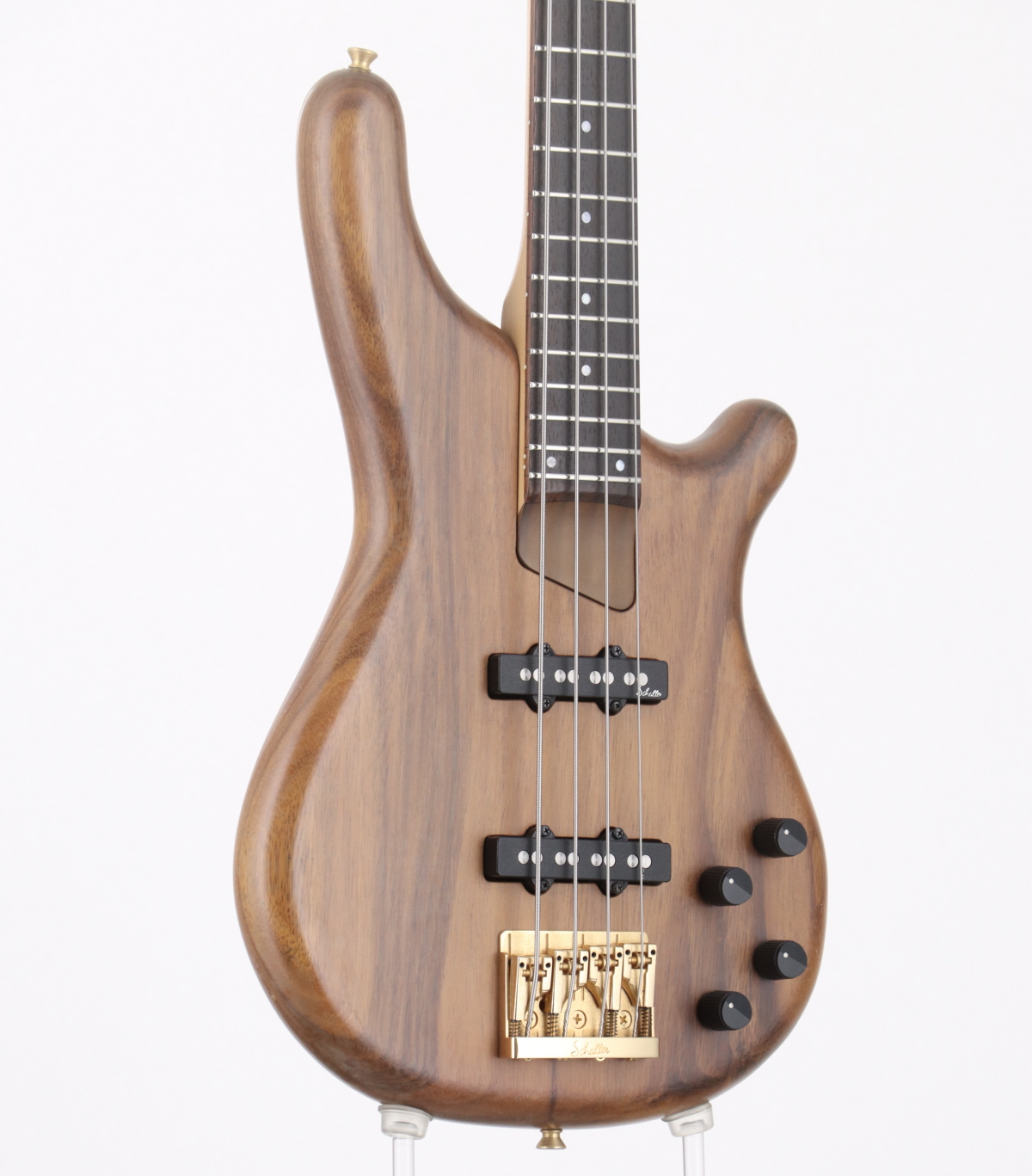人気を誇る 中古】KAWAI JJ/N【3.58kg】【横浜店 RB-85K Rockoon / ギター