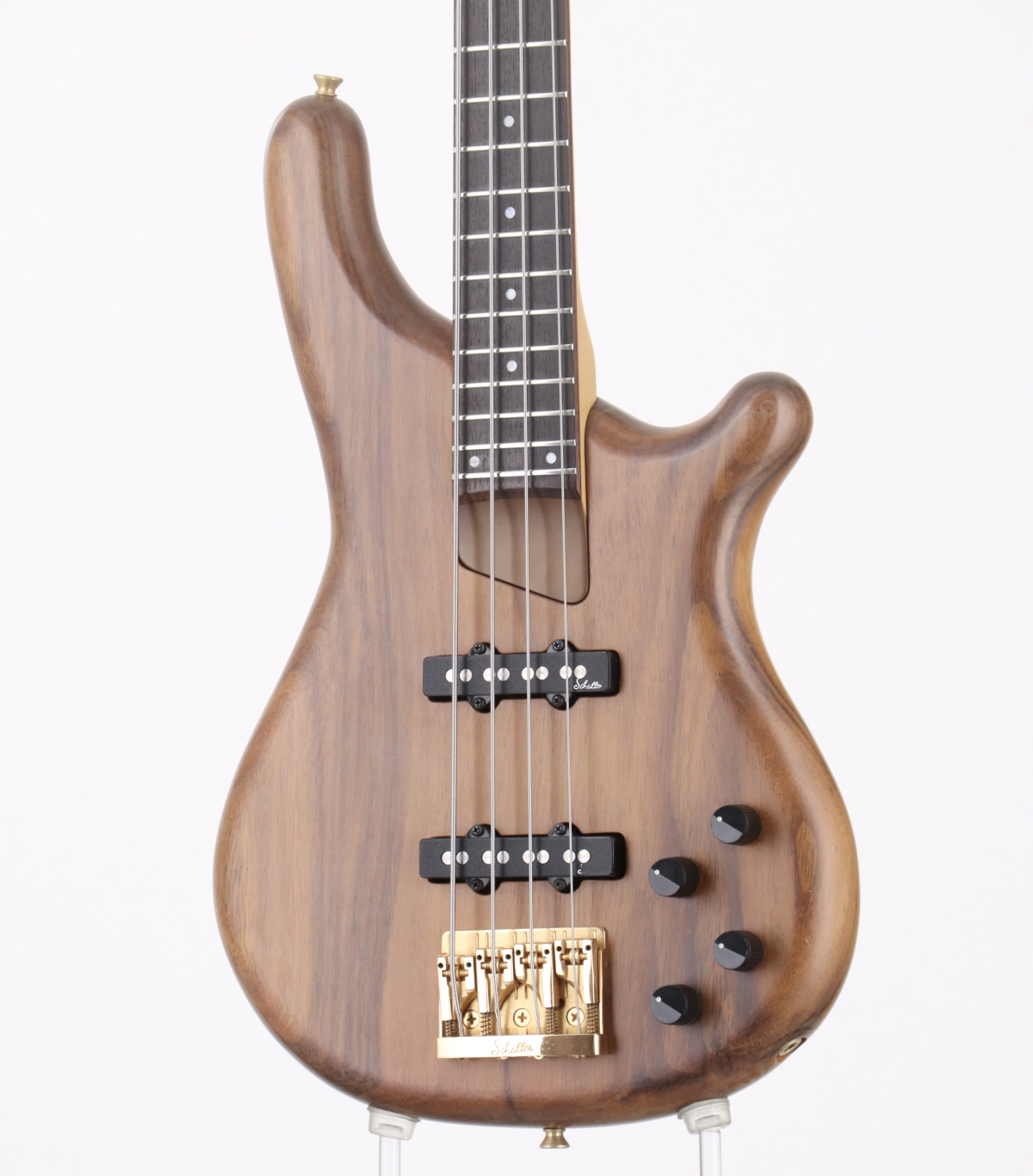 【送料無料/新品】 中古】KAWAI / Rockoon RB-85K JJ/N【3.58kg】【横浜店 ベース