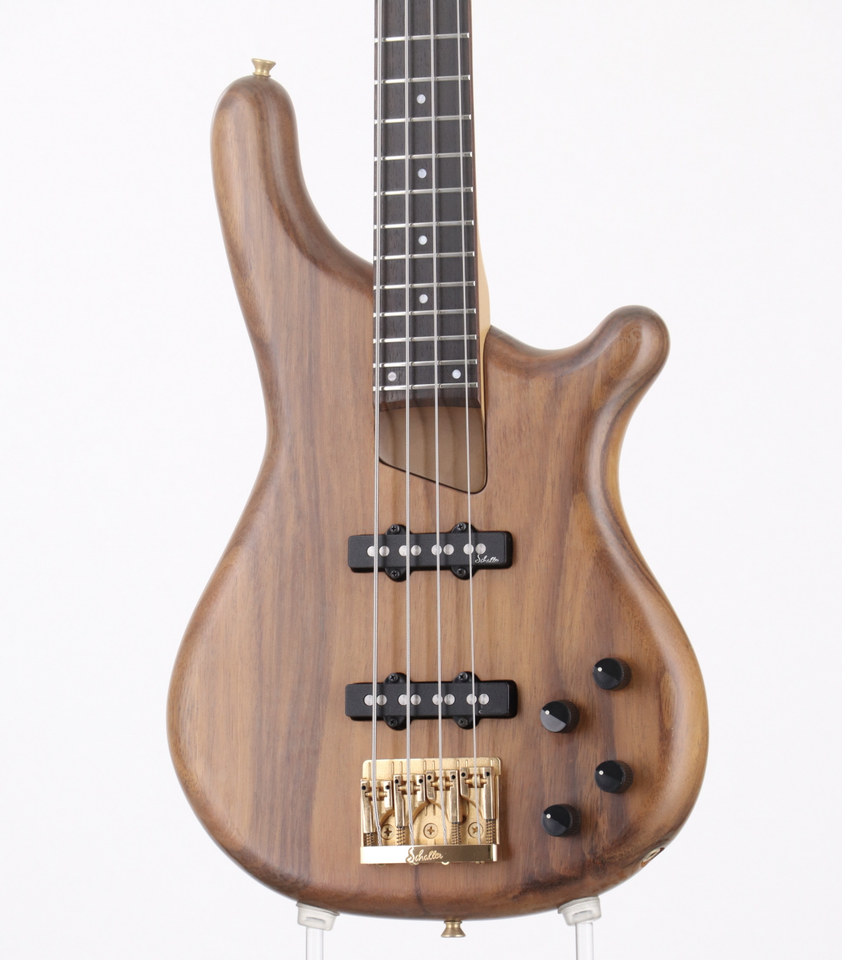 中古】KAWAI / Rockoon RB-85K JJ/N【3.58kg】【横浜店