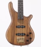 šKAWAI / Rockoon RB-85K JJ/N3.58kgۡڲŹ