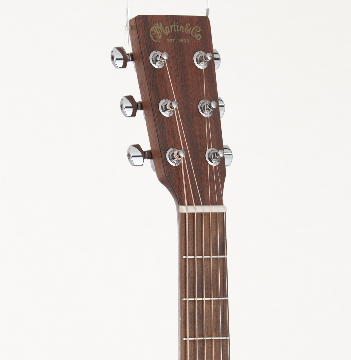 C248　Martin DX1 アコースティックギター C248 Martin DX1 アコースティックギター