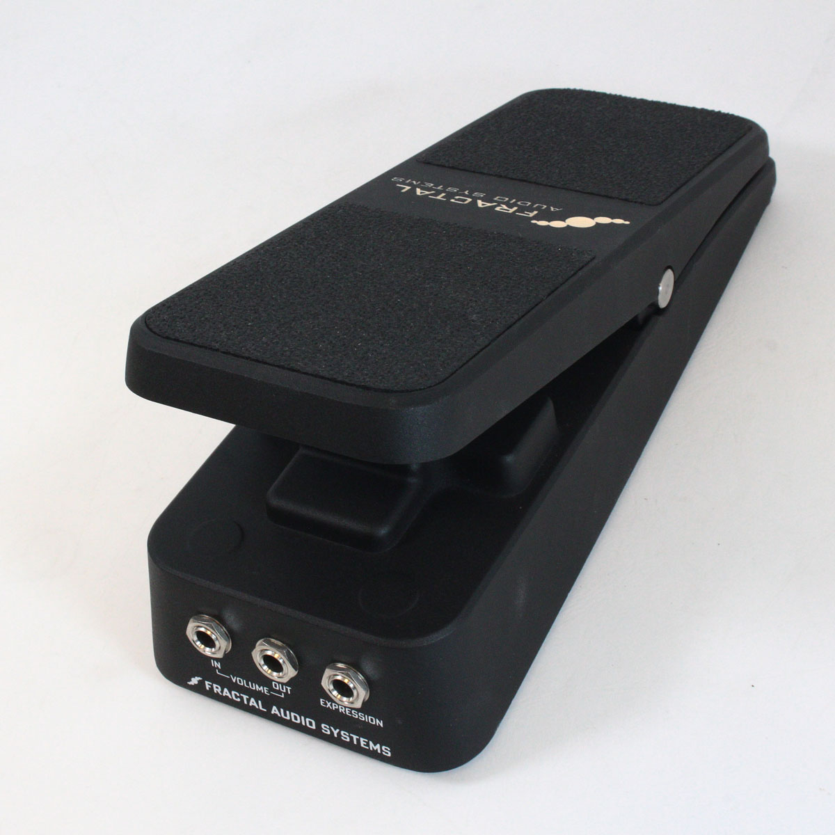 中古】 FRACTAL AUDIO SYSTEMS / EV-1 / Expression Volume