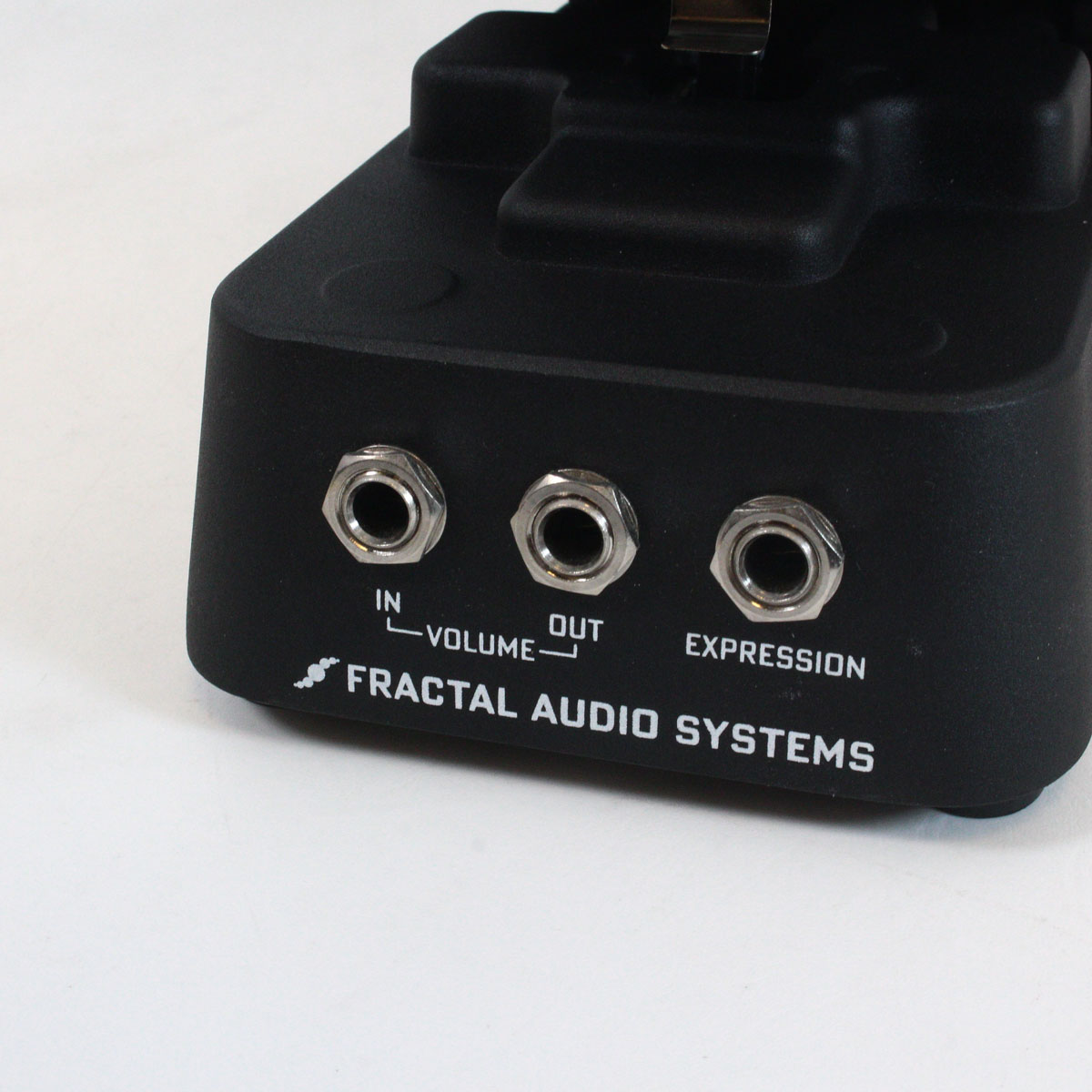 中古】 FRACTAL AUDIO SYSTEMS / EV-1 / Expression Volume 中古】 FRACTAL AUDIO SYSTEMS / EV-1 / Expression Volume
