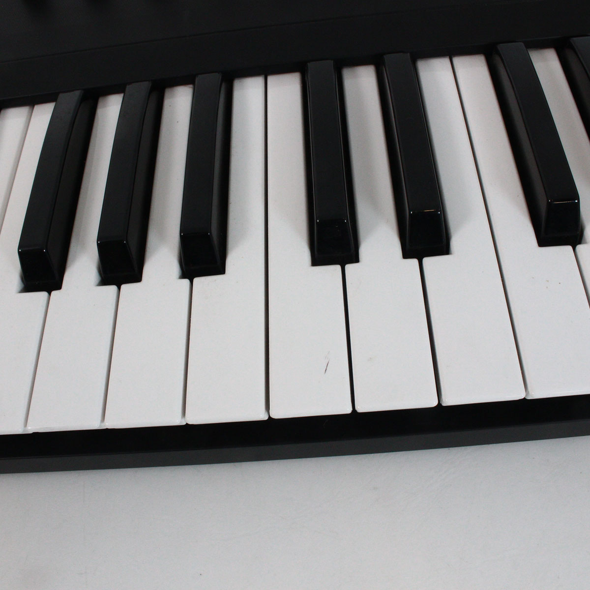 中古】 NATIVE INSTRUMENTS / KOMPLETE KONTROL A25 【渋谷店