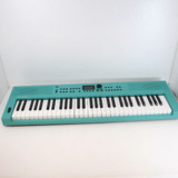 š ROLAND / GOKEYS3-TQ ڽëŹ