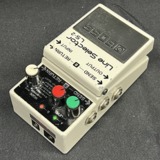/ec/pic/product/2800003199101/2800003199101_2_s.jpg